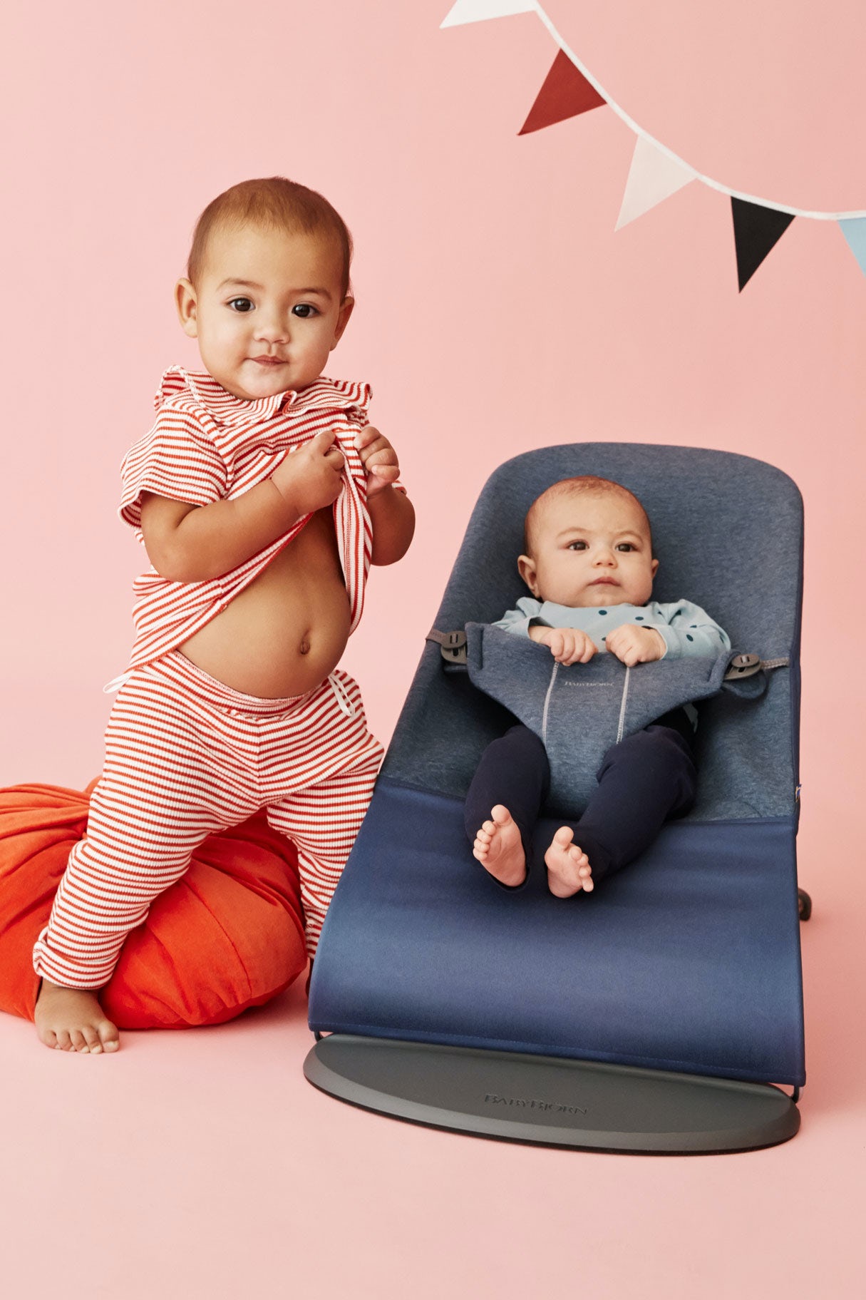 ��������� ����� ����� ���� �'��� 3D - ����� ����� - ����� ��'��� ��� ���� �����