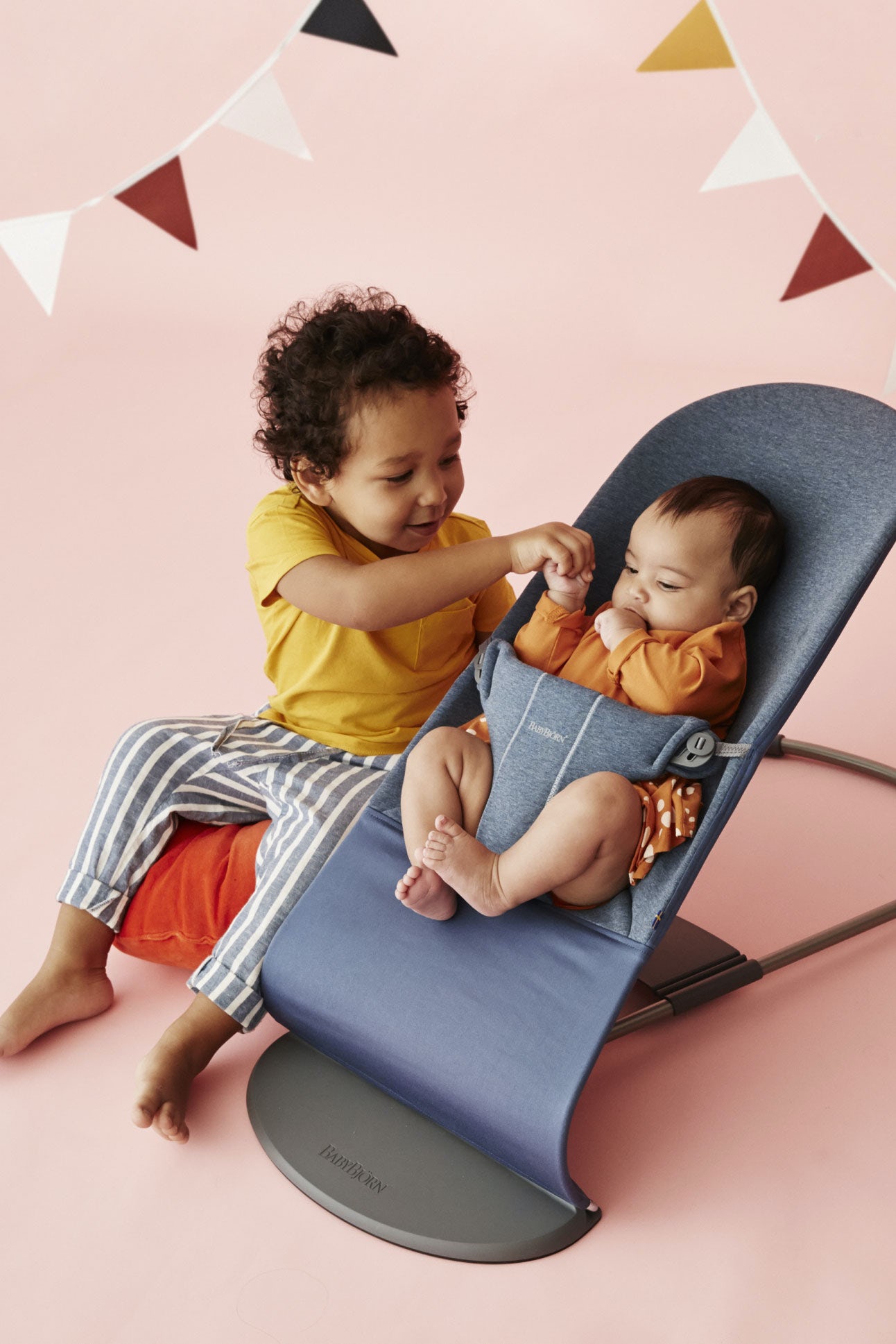 ��������� ����� ����� ���� �'��� 3D - ��� �� �������