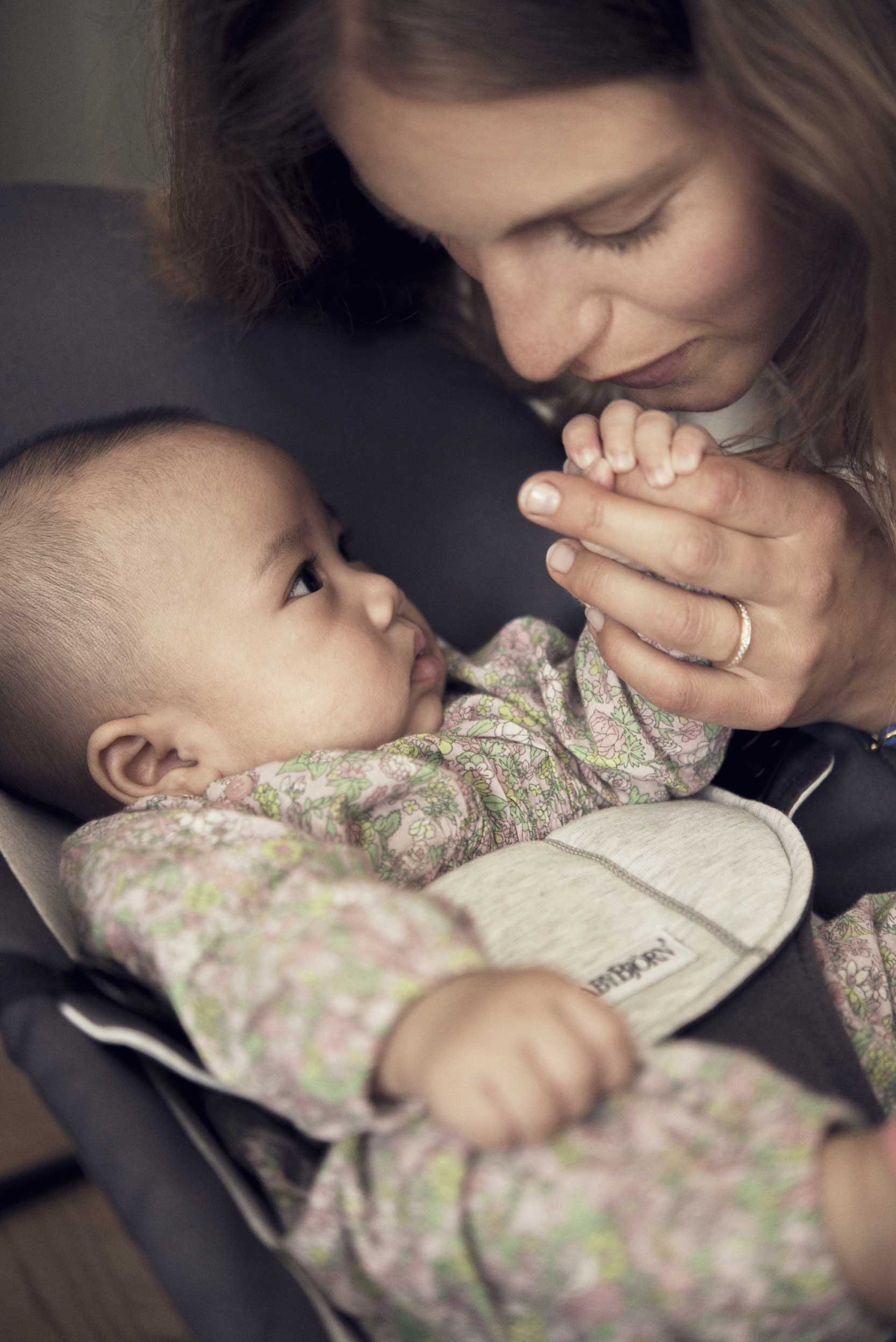 ��������� ����� ����� ���� ����� - ���, ����� ������