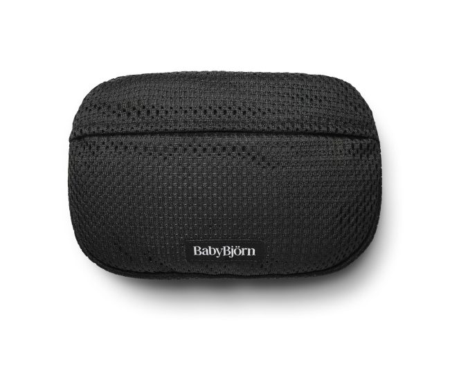 כיס פאוץ' למנשא בייבי ביורן