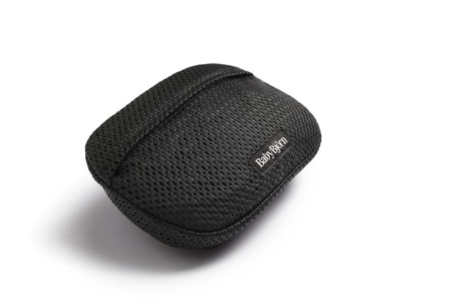 כיס פאוץ' למנשא בייבי ביורן