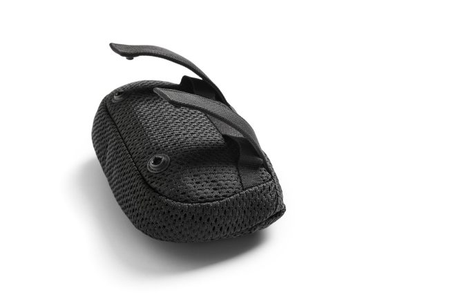 כיס פאוץ' למנשא בייבי ביורן