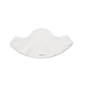 סינר למנשאי מיני ו-MOVE בייבי ביורן