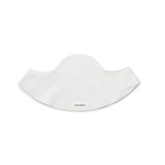 סינר למנשאי מיני ו-MOVE בייבי ביורן