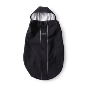 כיסוי חורף למנשא בייבי ביורן