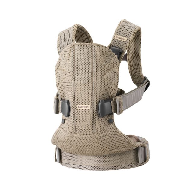 צבע המנשא: אפור-בז' - אייר מש