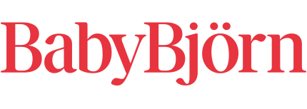 בייבי ביורן